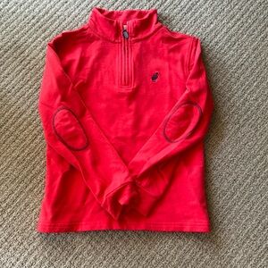 TBBC Boy’s Pullover